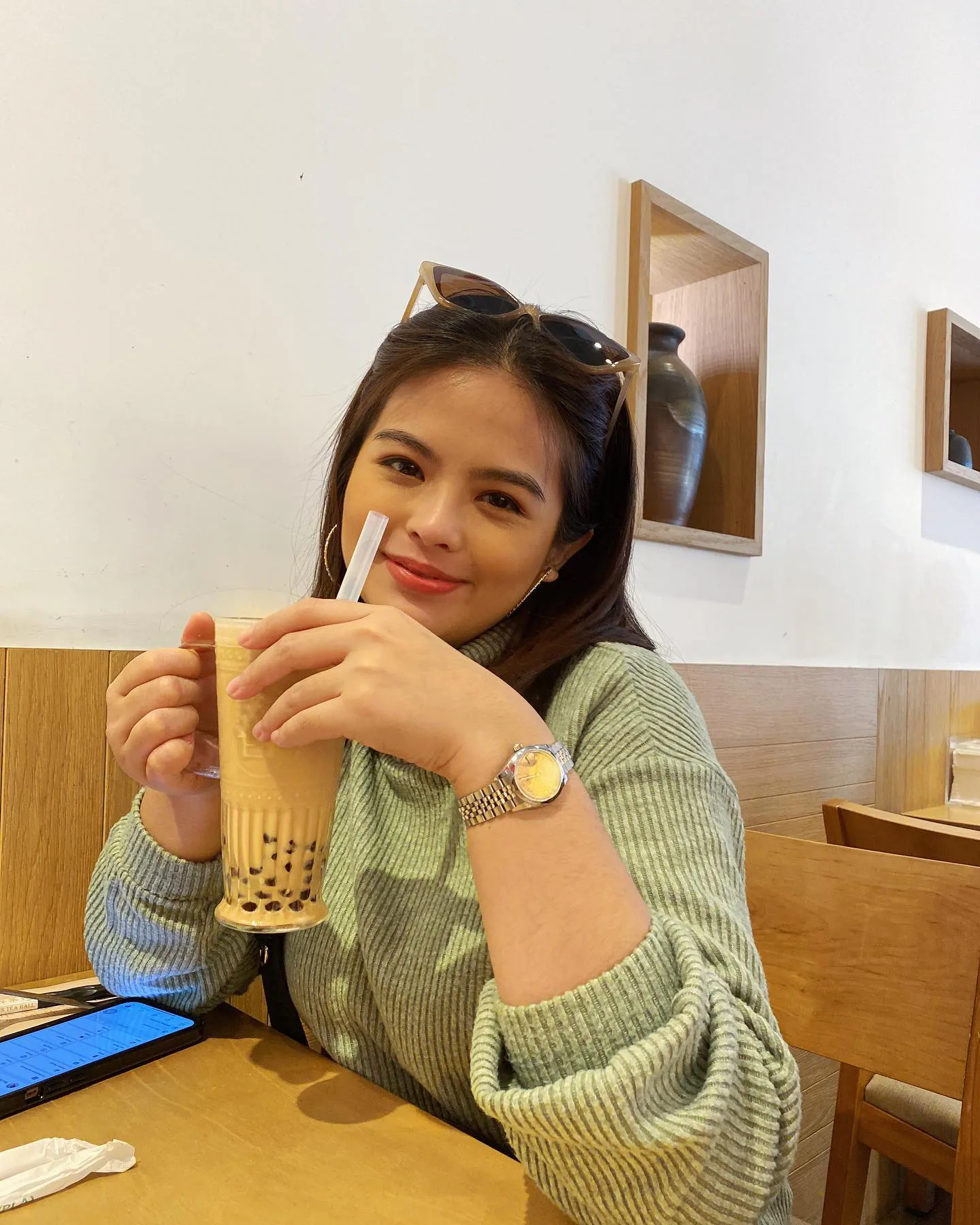 Bea Binene - bea-binene-sexy-3.webp